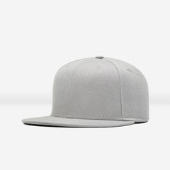 Couple baseball cap hip hop cap peak cap