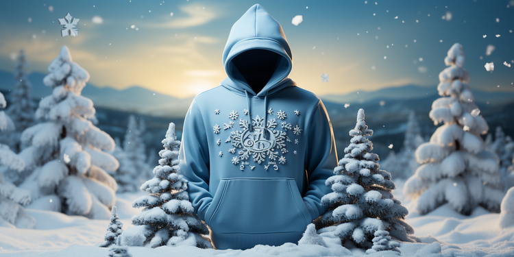 banglify_basic_hoodies_winter_christmas_theme_christmas_tree_in_30fc0e7b-7bca-4b65-bbec-6aa45c2ebcd1.png__PID:2cee3443-acbd-493e-8ded-11bf4dc048e8