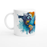 edbf5419-5785-49d1-afe3-636429ad9924