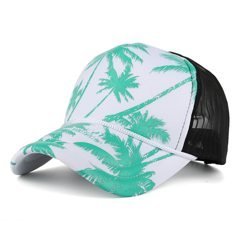 Caps
