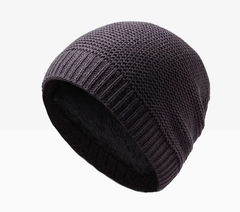 Winter Hats
