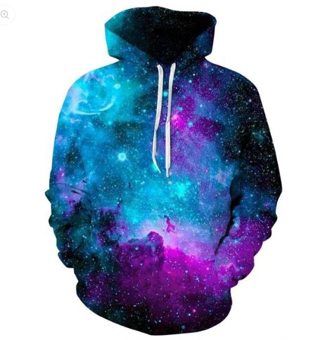 Galaxy Collection