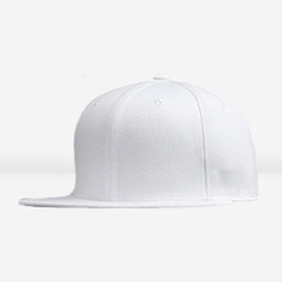 Couple baseball cap hip hop cap peak cap